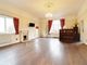 Thumbnail Flat for sale in Ferriby Road, Hessle