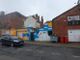 Thumbnail Block of flats for sale in 38 King Street, Great Yarmouth, Norfolk