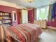 Thumbnail Detached house for sale in Eastgate, Heckington