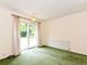 Thumbnail Detached bungalow for sale in Portman Close, Peterborough