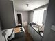 Thumbnail Terraced house for sale in Furness Street, Hartlepool