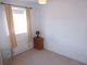 Thumbnail Town house to rent in Byland Close, Lincoln