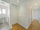 Thumbnail Flat for sale in Grand Drive, Raynes Park
