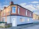 Thumbnail End terrace house for sale in Moor Street, Netherfield, Nottinghamshire