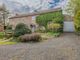 Thumbnail Detached house for sale in Melkinthorpe, Penrith