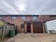 Thumbnail Property to rent in Castle Road, Wormegay, King's Lynn