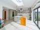 Thumbnail Semi-detached house for sale in Commonside, Emsworth, West Sussex
