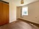 Thumbnail Flat for sale in Caldew Close, Carlisle