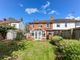 Thumbnail Semi-detached house for sale in Broadway, Wellingborough