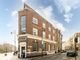 Thumbnail Office to let in Old Bank Court, 110 Bermondsey Street, London