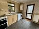 Thumbnail Semi-detached house for sale in King Alfreds Road, Sedbury, Chepstow