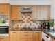 Thumbnail Flat for sale in Addison Road, Flat 1, Kirklee, Glasgow