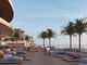 Thumbnail Apartment for sale in Marriot Resort &amp; Residences, Marjan Island - Jazeerat Al Marjan - Ras Al Khaimah - Uae, United Arab Emirates