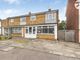 Thumbnail Semi-detached house for sale in Ladds Way, Swanley, Kent