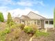 Thumbnail Detached bungalow for sale in Peel Place, Barrowford