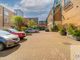 Thumbnail Flat for sale in St. Stephens Road, London