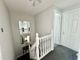 Thumbnail Detached house for sale in Abbots Way, Preston Farm, North Shields