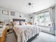 Thumbnail Flat for sale in 25 Broadwater Down, Tunbridge Wells, Kent