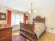 Thumbnail Property for sale in Greenfield Gardens, London
