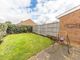 Thumbnail Property for sale in The Orchard, Hounslow