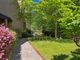 Thumbnail Flat for sale in Addison Road, Flat 1, Kirklee, Glasgow
