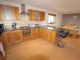 Thumbnail Semi-detached house for sale in South Haven, Isle Of Scalpay