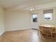 Thumbnail End terrace house for sale in Staveley Road, Poolsbrook, Chesterfield