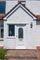 Thumbnail Semi-detached house for sale in Heol Gabriel, Whitchurch, Cardiff