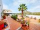 Thumbnail Town house for sale in Cómpeta, Andalusia, Spain