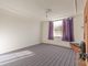 Thumbnail Terraced house for sale in Greasley Court, Mansfield