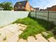 Thumbnail Detached house for sale in New Swan Close, Witham St. Hughs, Lincoln, Lincolnshire