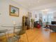 Thumbnail Terraced house for sale in Victor Road, Windsor