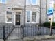 Thumbnail Flat for sale in Burns Road, Aberdeen