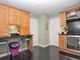 Thumbnail Detached house for sale in Plover Drive, Biddulph, Stoke-On-Trent