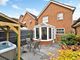 Thumbnail Detached house to rent in Redwell Avenue, Bexhill-On-Sea