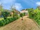 Thumbnail Semi-detached house for sale in Stoughton Road, Guildford, Surrey