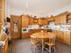 Thumbnail Terraced house for sale in 7 Riselaw Road, Braids, Edinburgh