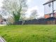 Thumbnail Flat for sale in The Longlands, Barnt Green