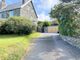 Thumbnail Detached house for sale in Llwyngwril