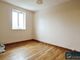 Thumbnail End terrace house for sale in Hallams Close, Brandon, Coventry