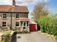 Thumbnail Semi-detached house for sale in Well Lane, Shaftesbury