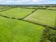 Thumbnail Land for sale in Brinkworth, Wiltshire