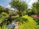 Thumbnail Bungalow for sale in Wonersh, Guildford, Surrey