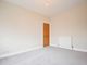 Thumbnail Semi-detached house for sale in Hall Road, Penwortham, Preston