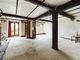 Thumbnail Barn conversion for sale in The Old Barn, Lane Top, Winewall