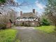 Thumbnail Detached house for sale in Bashurst Copse, Itchingfield, Horsham