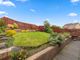 Thumbnail Semi-detached house for sale in Farnell Way, Dunfermline