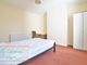 Thumbnail Terraced house to rent in Havelock Street, Sheffield