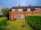 Thumbnail End terrace house for sale in Tibbs Hill Road, Abbots Langley