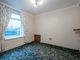 Thumbnail Terraced house for sale in Arthur Street, Rhymney, Tredegar